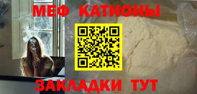Альфа ПВП Малоярославец